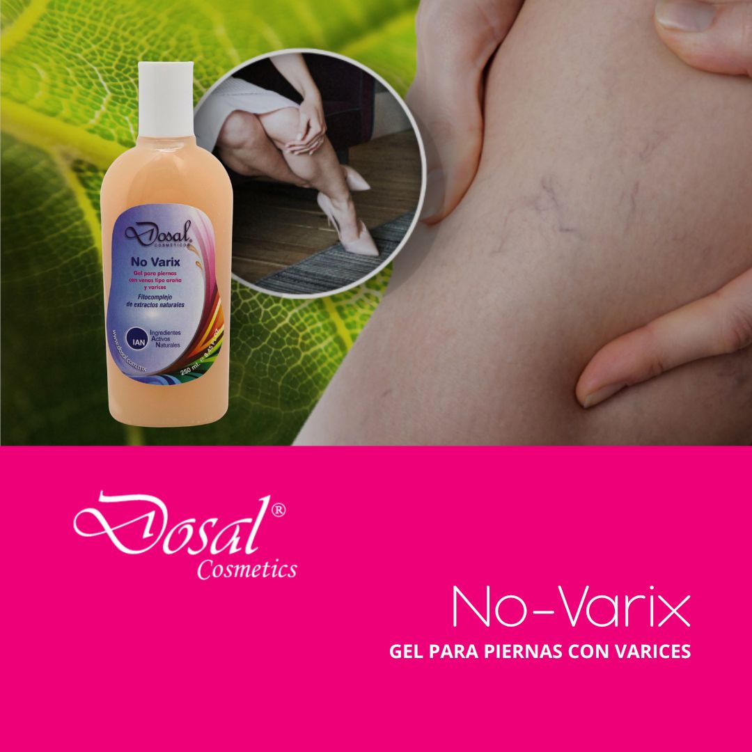 No Varix
